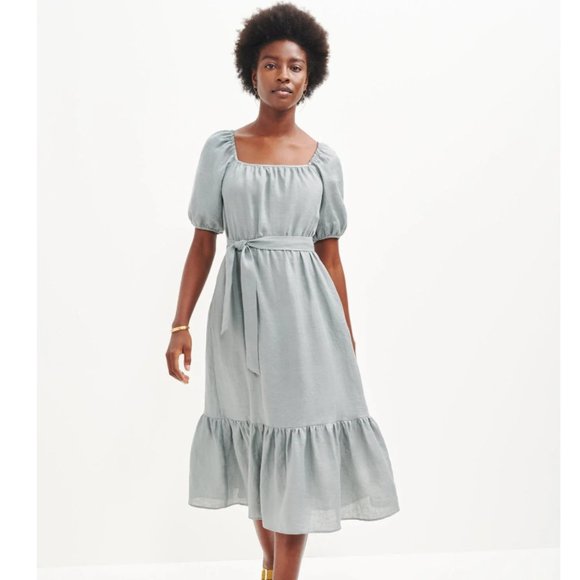 Vert Dresses Dress Rare Dresses By Jacques Vert Women's Rare Vintage Y2K